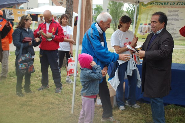 Run for Organ Donation (25/04/2011) 0036