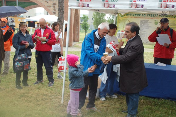 Run for Organ Donation (25/04/2011) 0037