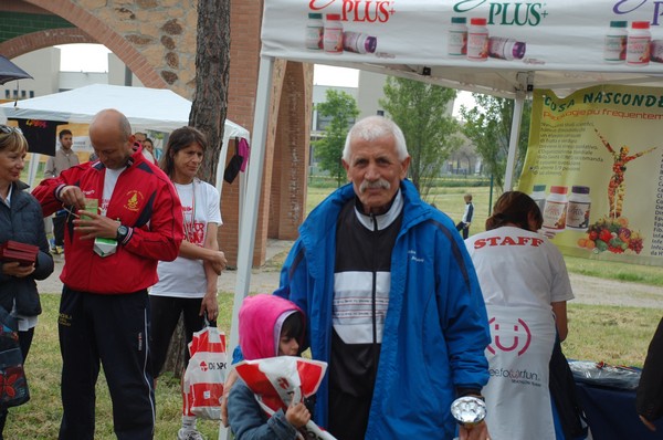 Run for Organ Donation (25/04/2011) 0038