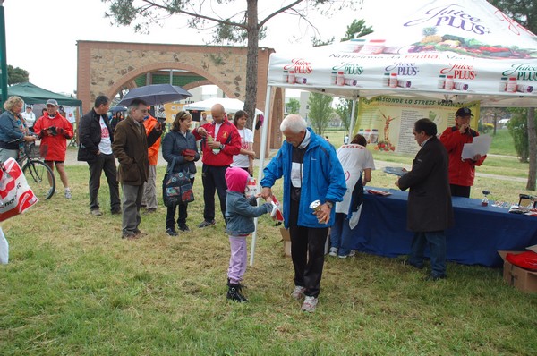 Run for Organ Donation (25/04/2011) 0039