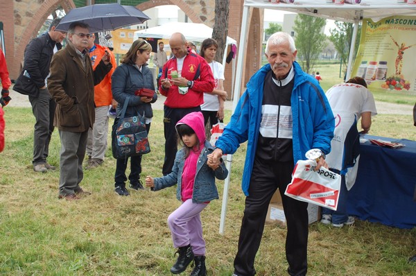 Run for Organ Donation (25/04/2011) 0040