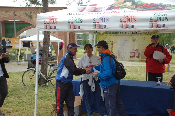Run for Organ Donation (25/04/2011) 0042