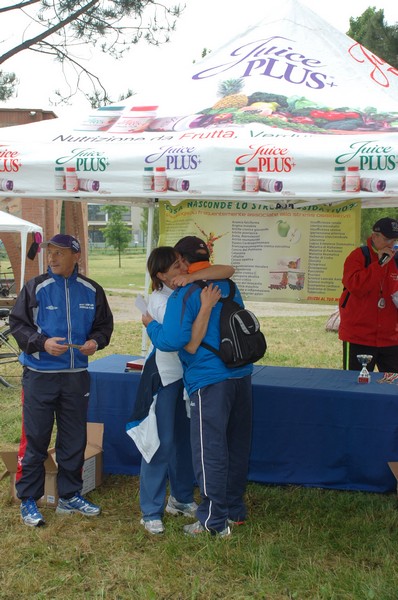 Run for Organ Donation (25/04/2011) 0043