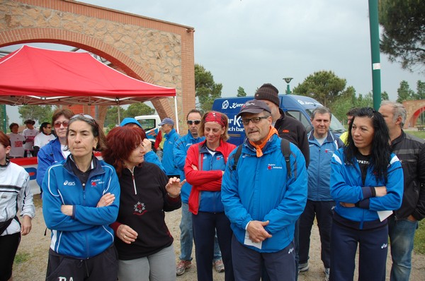 Run for Organ Donation (25/04/2011) 0044