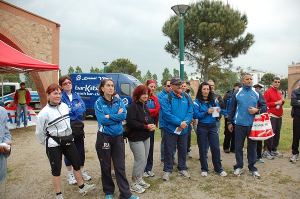 Run for Organ Donation (25/04/2011) 0045