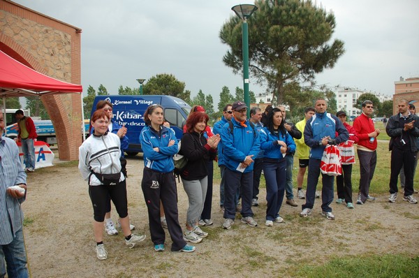 Run for Organ Donation (25/04/2011) 0046