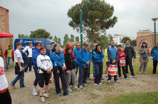 Run for Organ Donation (25/04/2011) 0047