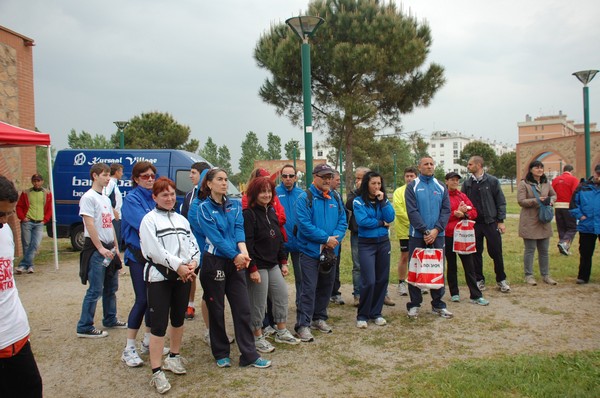 Run for Organ Donation (25/04/2011) 0048