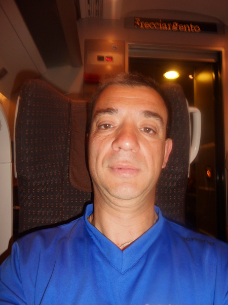 100 km. del Passatore (28/05/2011) 0005