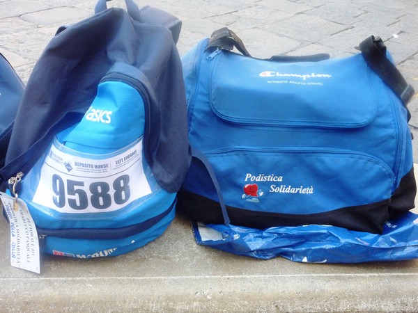 100 km. del Passatore (28/05/2011) 0006