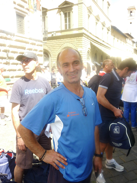 100 km. del Passatore (28/05/2011) 0012