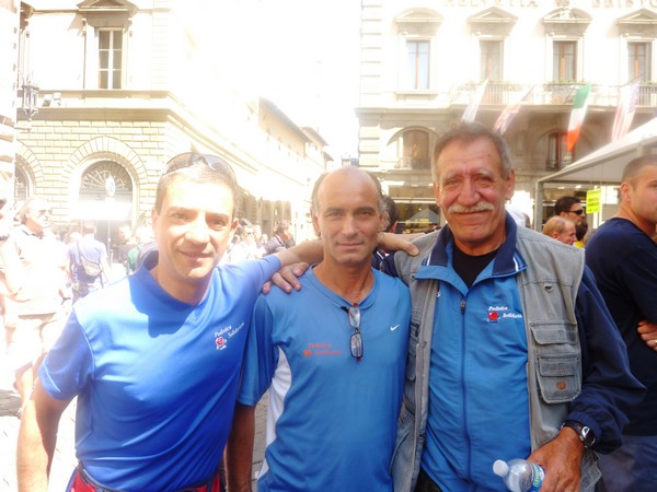 100 km. del Passatore (28/05/2011) 0014