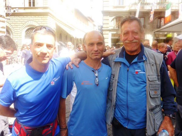 100 km. del Passatore (28/05/2011) 0015