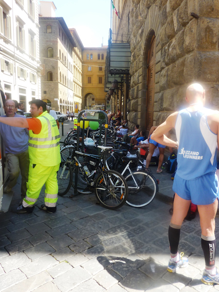 100 km. del Passatore (28/05/2011) 0032