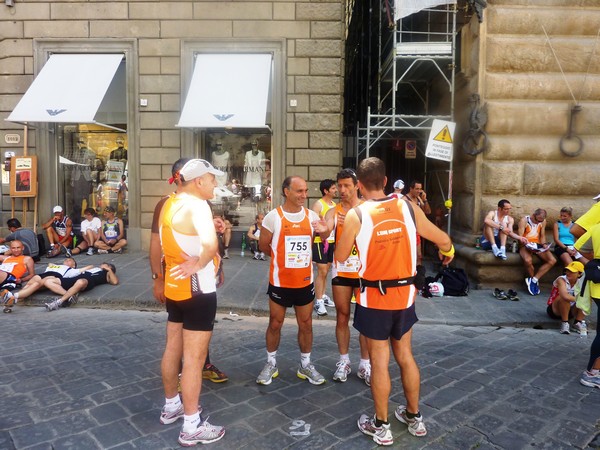 100 km. del Passatore (28/05/2011) 0034