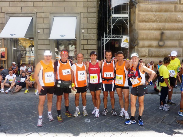 100 km. del Passatore (28/05/2011) 0035