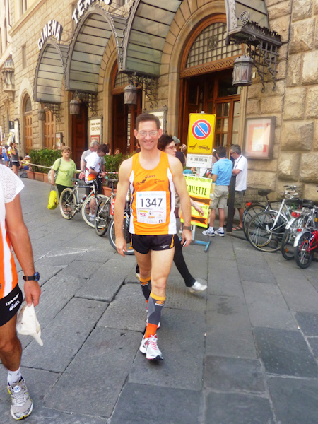 100 km. del Passatore (28/05/2011) 0037