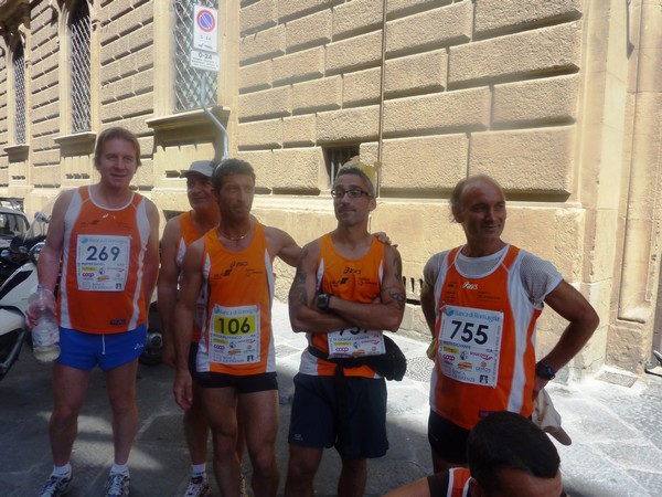 100 km. del Passatore (28/05/2011) 0039
