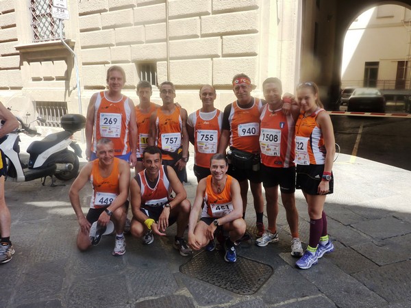 100 km. del Passatore (28/05/2011) 0040