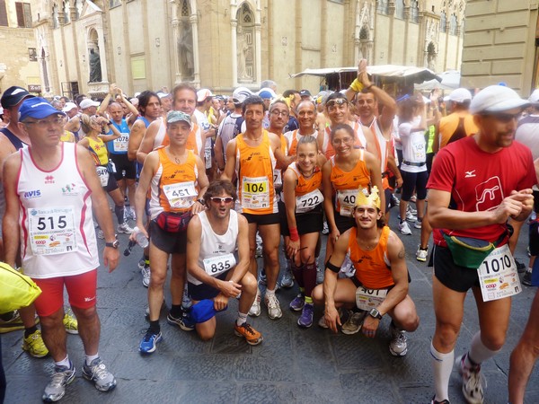 100 km. del Passatore (28/05/2011) 0044