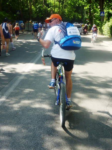 100 km. del Passatore (28/05/2011) 0046