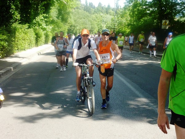 100 km. del Passatore (28/05/2011) 0047