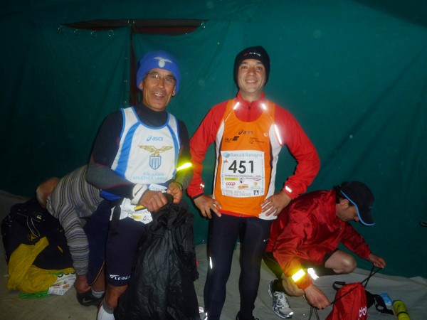 100 km. del Passatore (28/05/2011) 0056