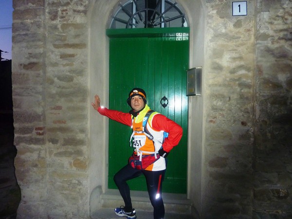 100 km. del Passatore (28/05/2011) 0057