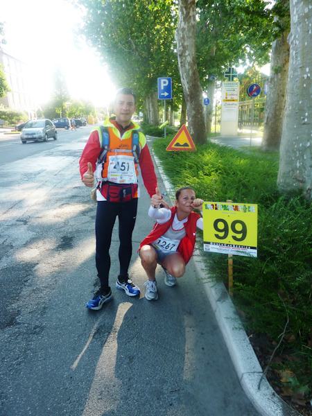 100 km. del Passatore (28/05/2011) 0058