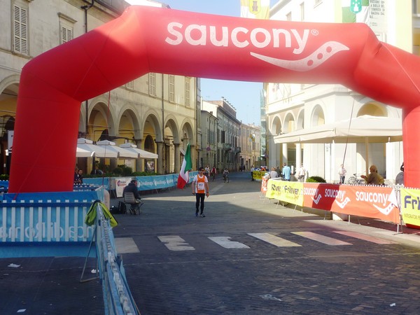 100 km. del Passatore (28/05/2011) 0059