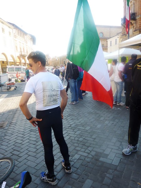 100 km. del Passatore (28/05/2011) 0062