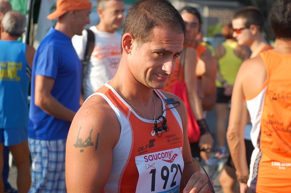 Blood Runner (18/09/2011) 0006