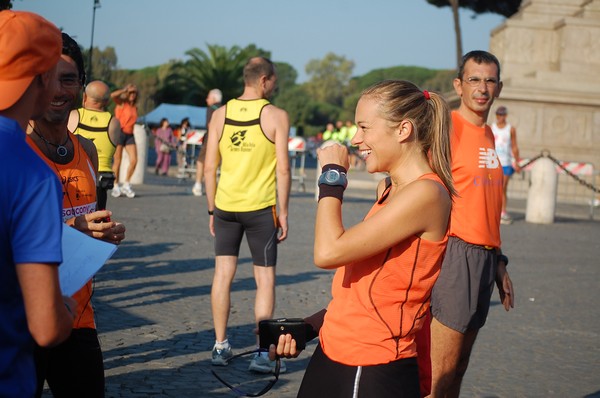 Blood Runner (18/09/2011) 0007