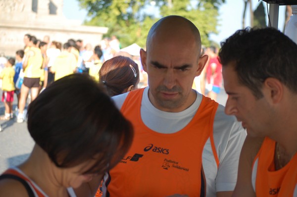Blood Runner (18/09/2011) 0015