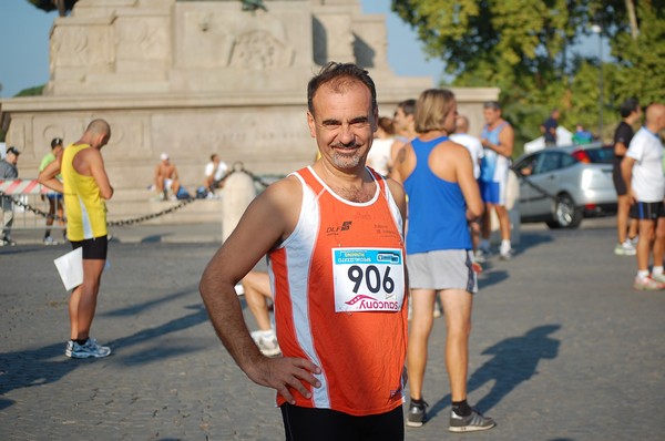 Blood Runner (18/09/2011) 0016