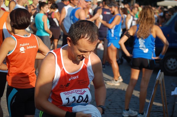 Blood Runner (18/09/2011) 0019