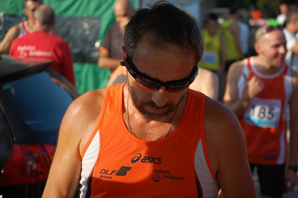 Blood Runner (18/09/2011) 0020