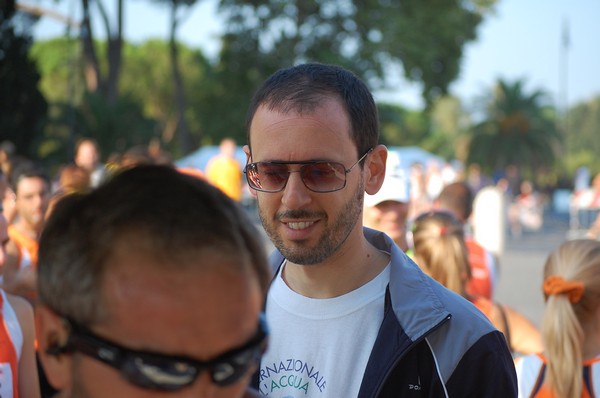 Blood Runner (18/09/2011) 0021
