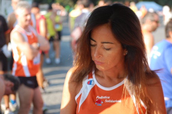 Blood Runner (18/09/2011) 0023