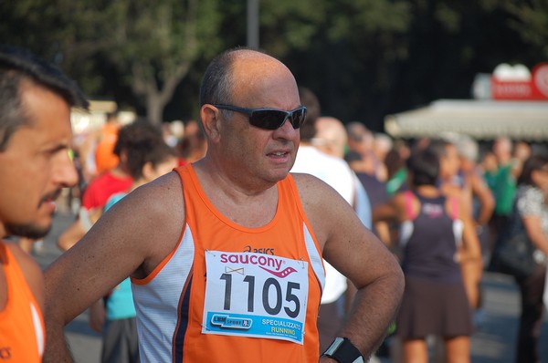 Blood Runner (18/09/2011) 0025