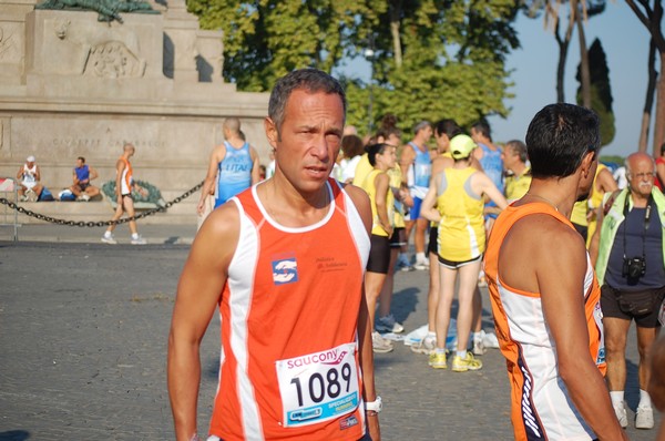 Blood Runner (18/09/2011) 0026
