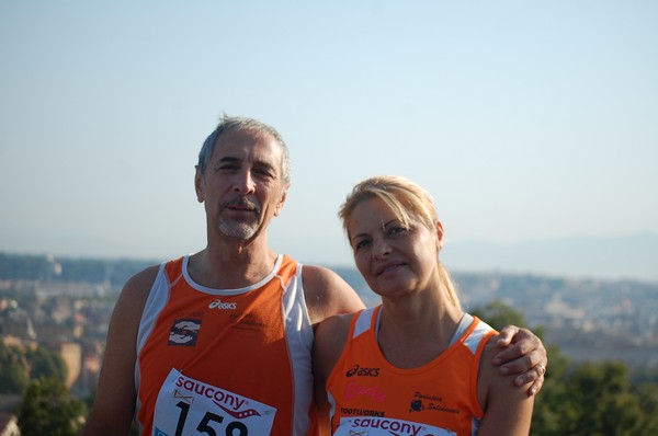 Blood Runner (18/09/2011) 0031