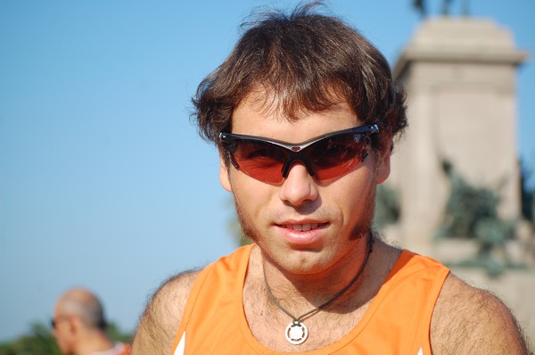 Blood Runner (18/09/2011) 0035