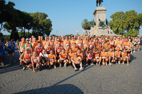 Blood Runner (18/09/2011) 0036