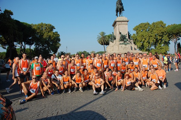 Blood Runner (18/09/2011) 0038