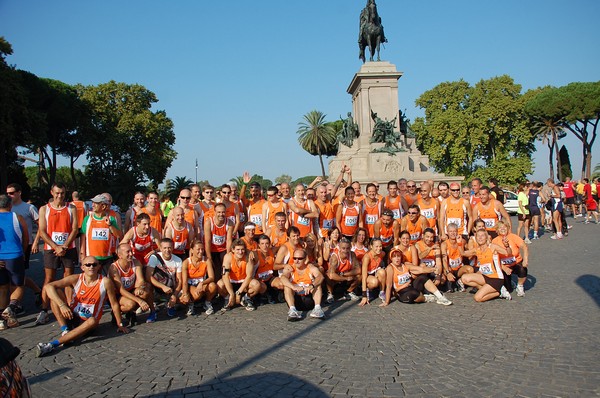 Blood Runner (18/09/2011) 0041