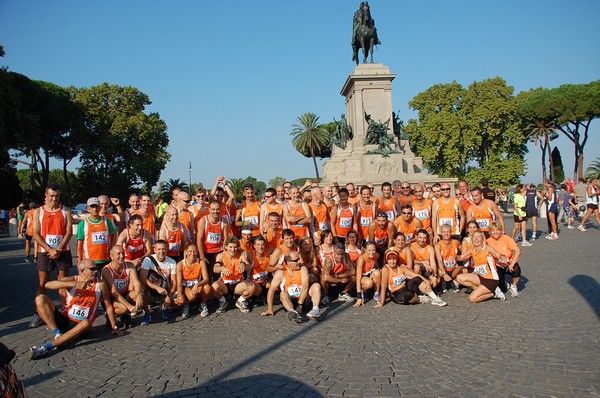 Blood Runner (18/09/2011) 0042