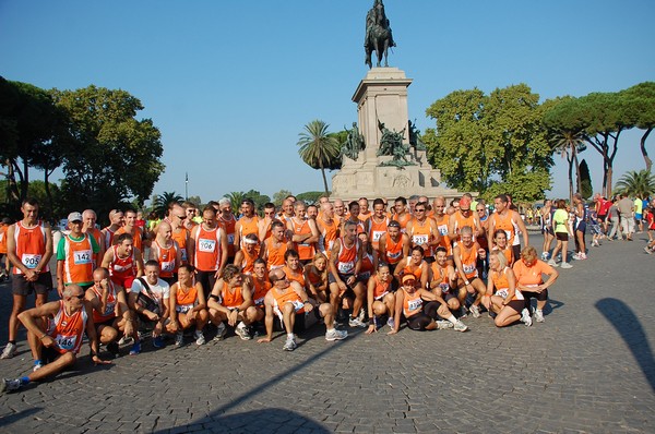 Blood Runner (18/09/2011) 0043