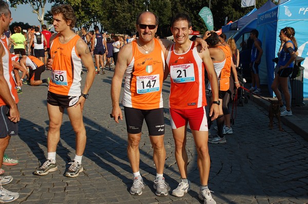 Blood Runner (18/09/2011) 0047