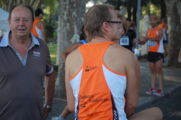 Blood Runner (18/09/2011) 0048